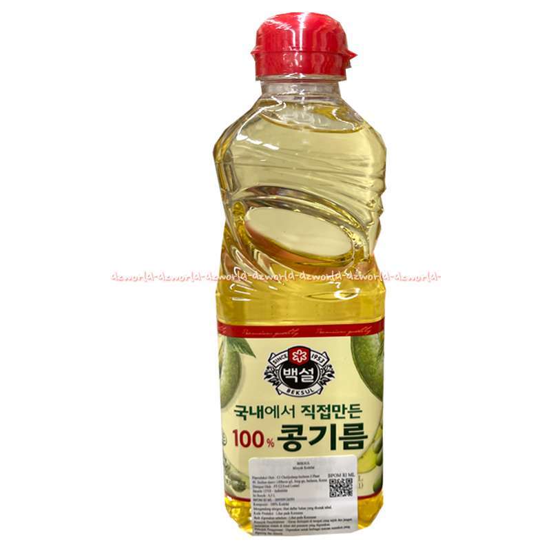 Jannat jinsiy aloqa Qattiq keksa odam pornosini tomosha qiling