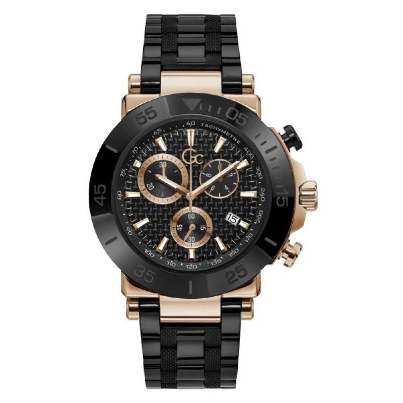 Gc watch harga hotsell