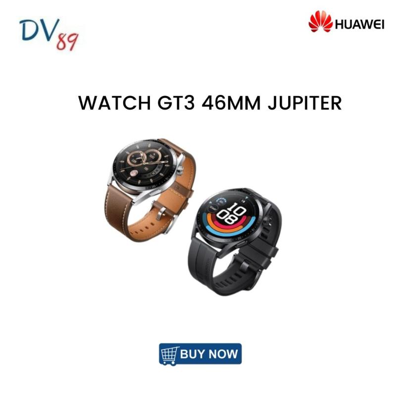 Harga huawei watch gt top