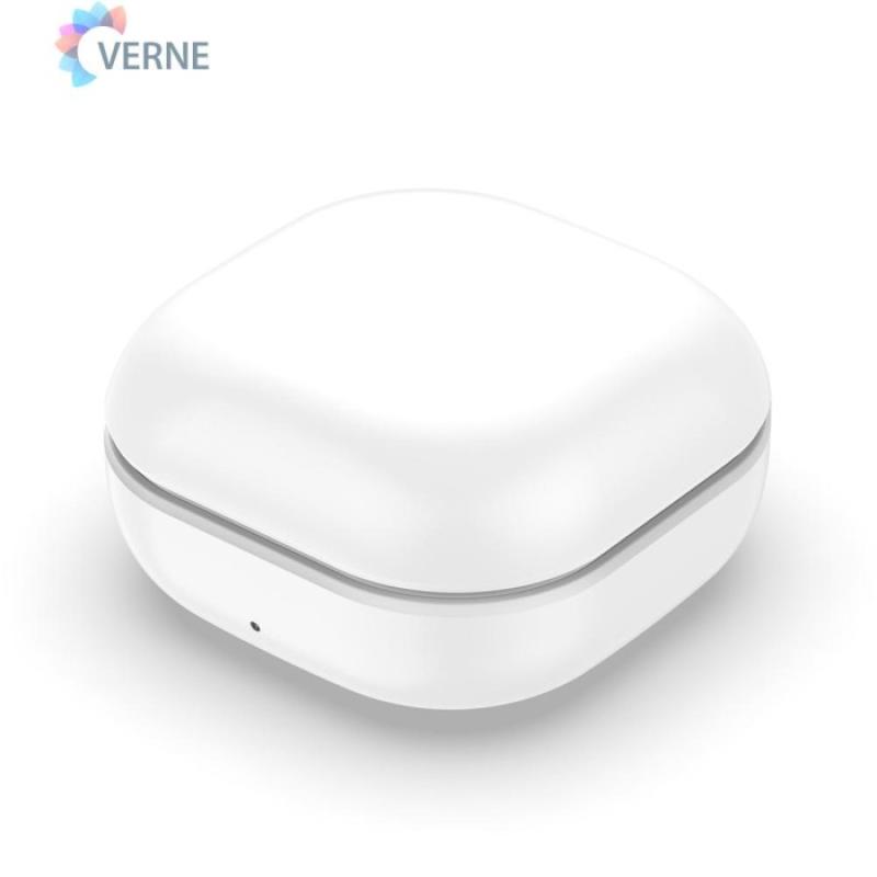 Samsung airpods gratis sales
