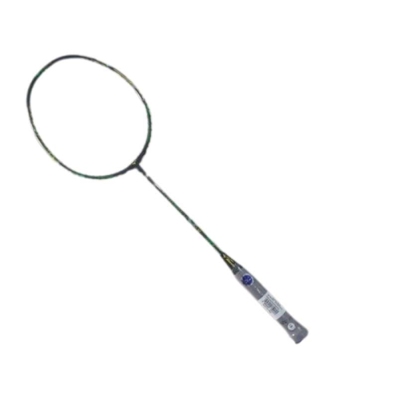 Mizuno duralite 68 deals