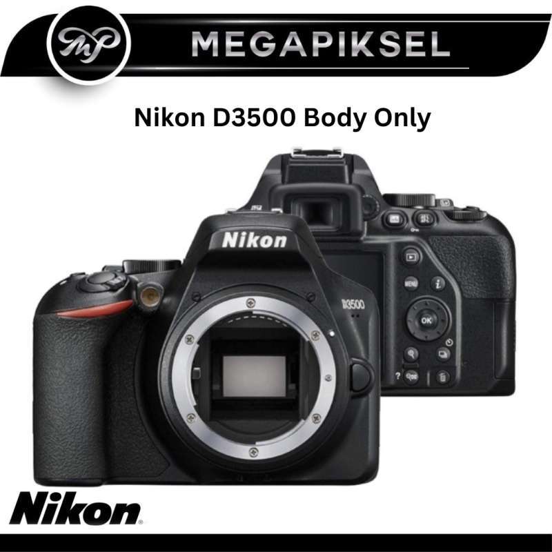 Nikon d6500 discount