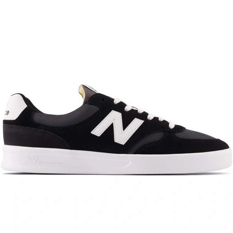 New balance 300 45 deals