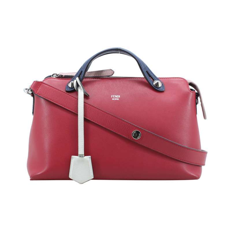 Harga fendi bag hotsell