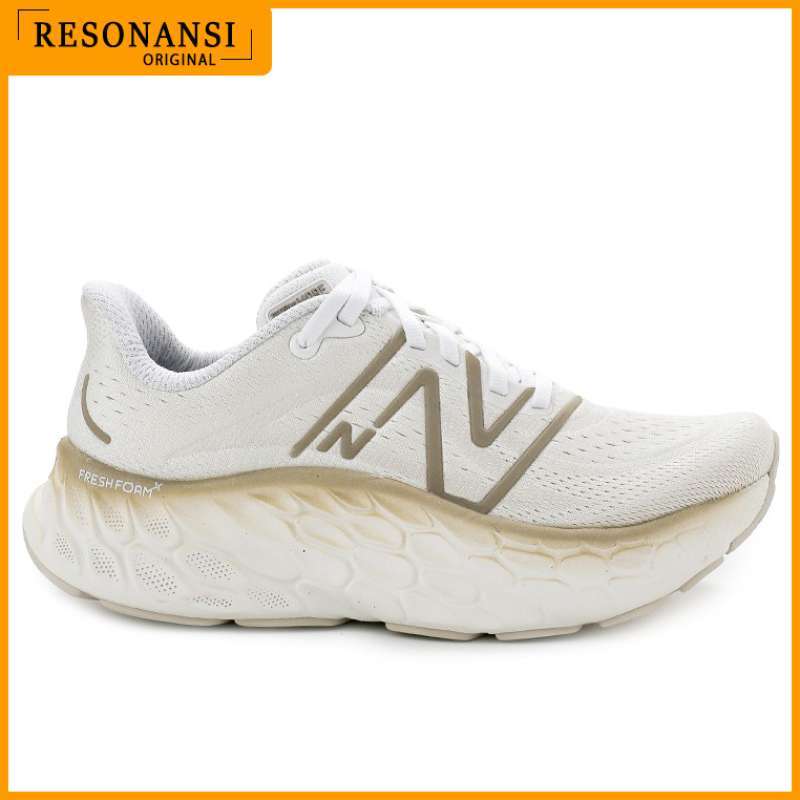 Sepatu new balance original wanita outlet