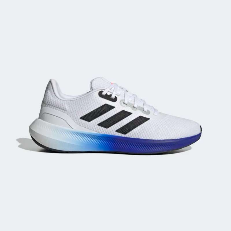 Foto gambar on sale sepatu adidas