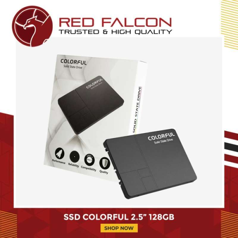 Colorful sl300 discount