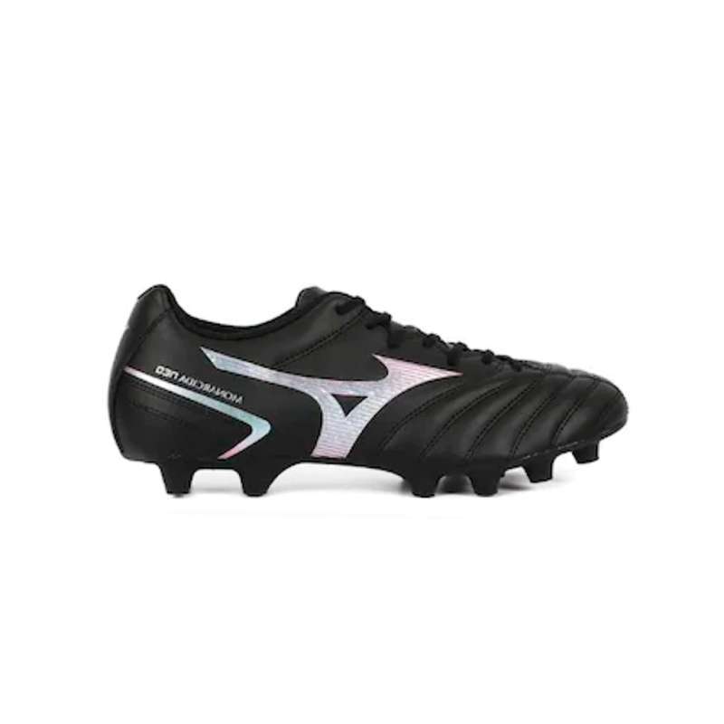 Harga sepatu futsal mizuno monarcida top