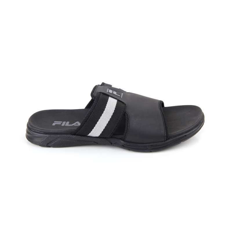 Sandal fila indonesia on sale