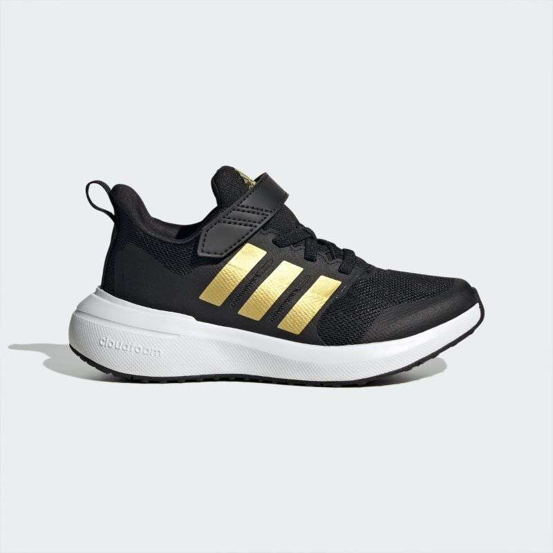 Jual Adidas Cloudfoam Shoes Original Terbaru Harga Promo Murah