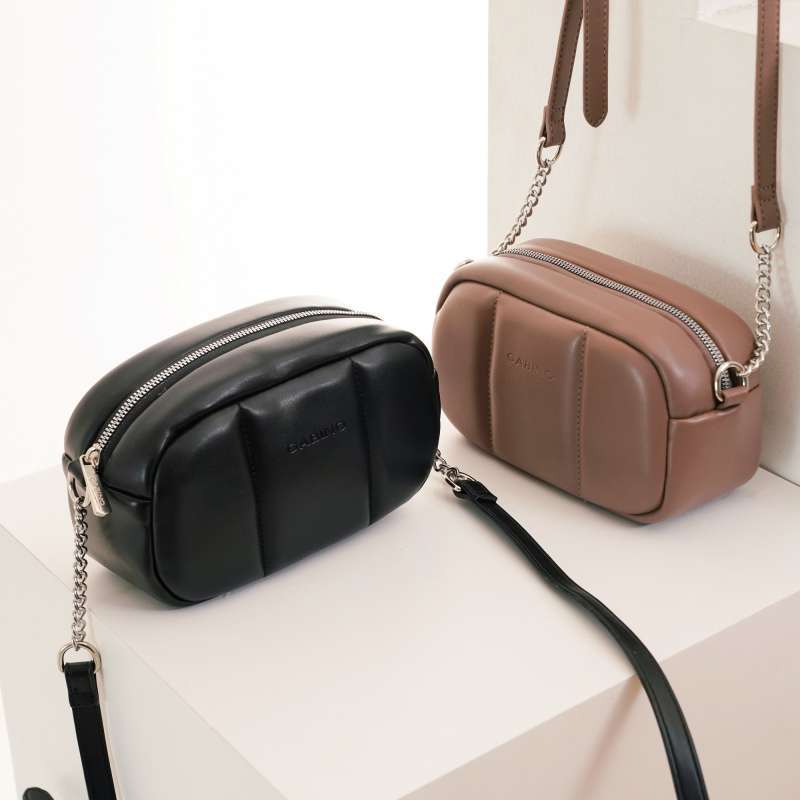 Gabino bags sales