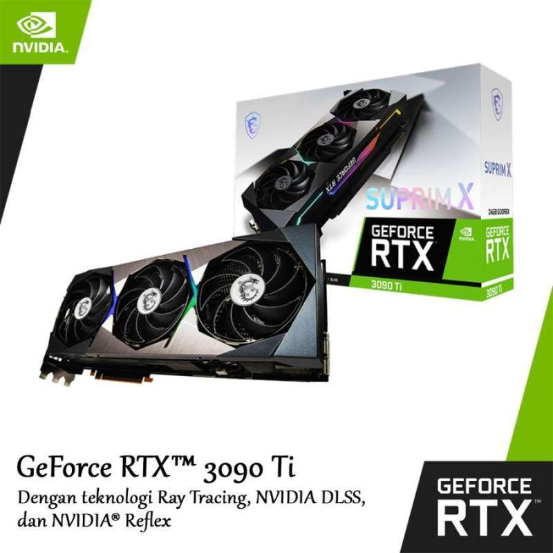 Ti Founders Edition Retail 3090 Price Founders Edition Radeon 3090