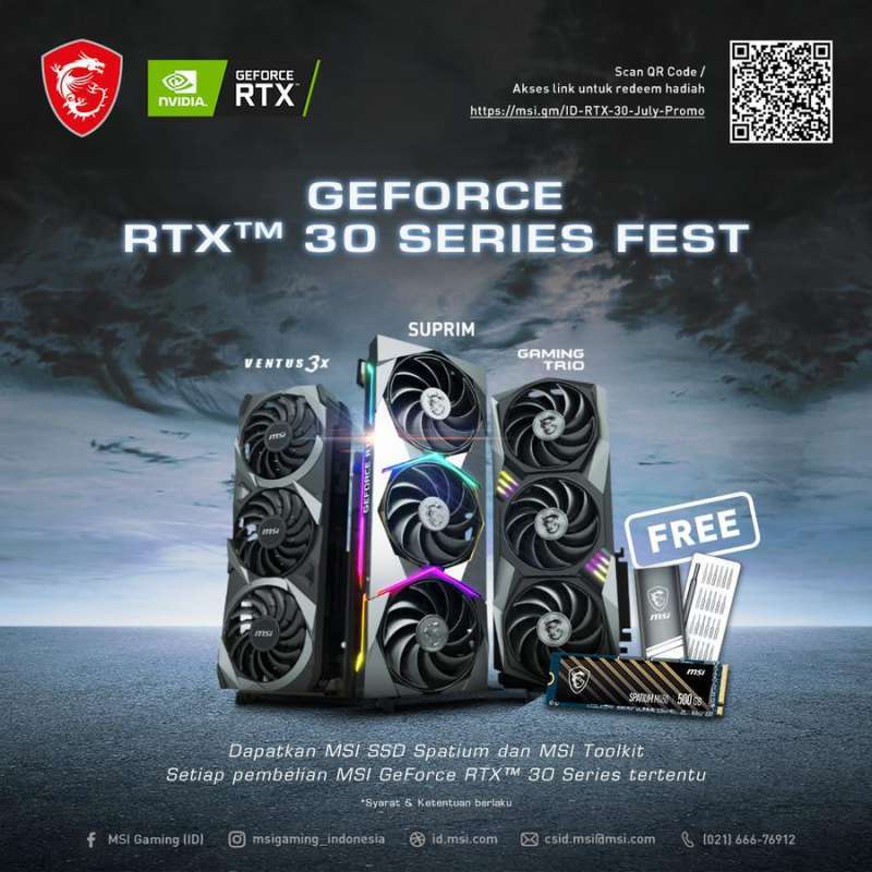 HOT Nvidia Ampere 3000 Ti Series 30 Series Ampere Rtx 3000