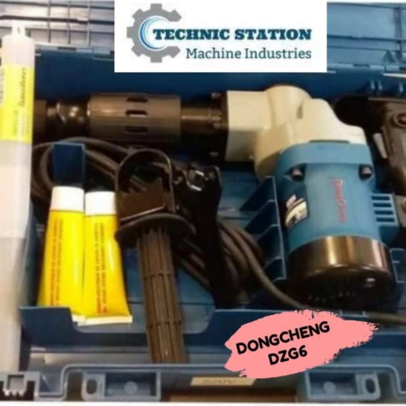 Jack hammer dongcheng discount