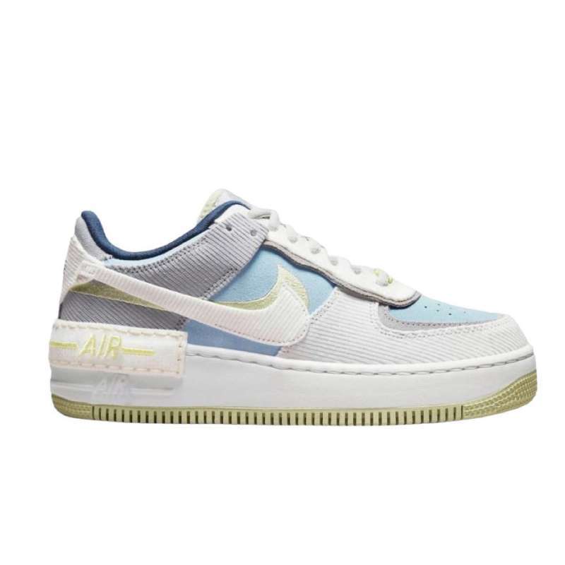 nike_ air force 1 07 shadow low af1 air force one