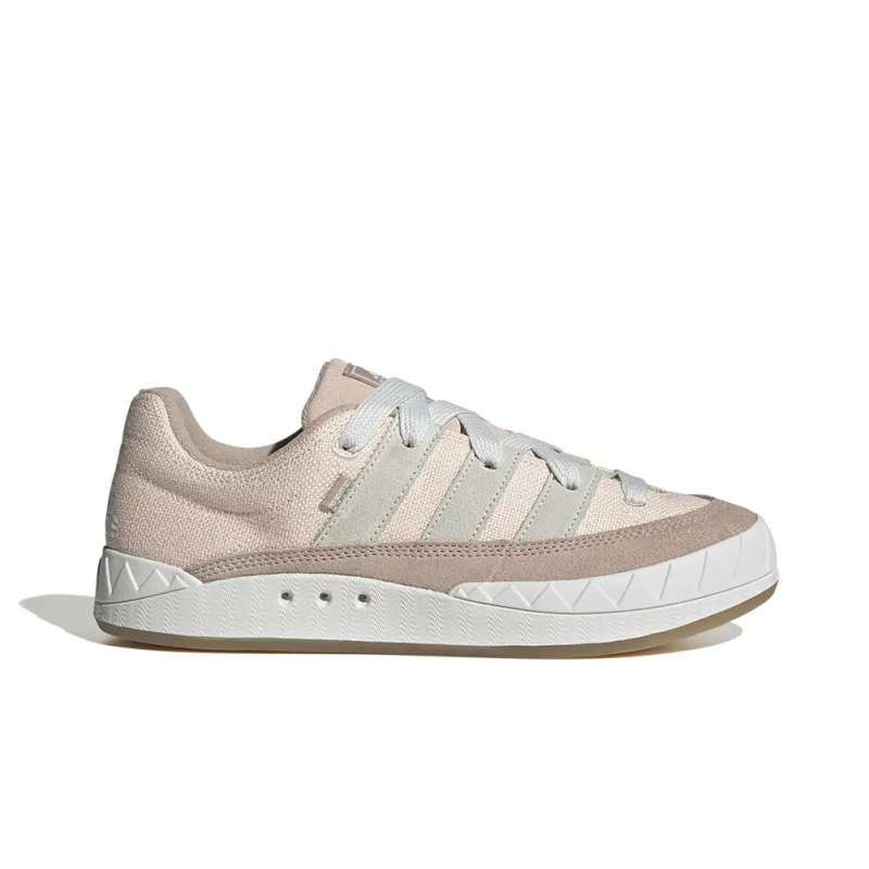 Harga sepatu adidas vespa original online