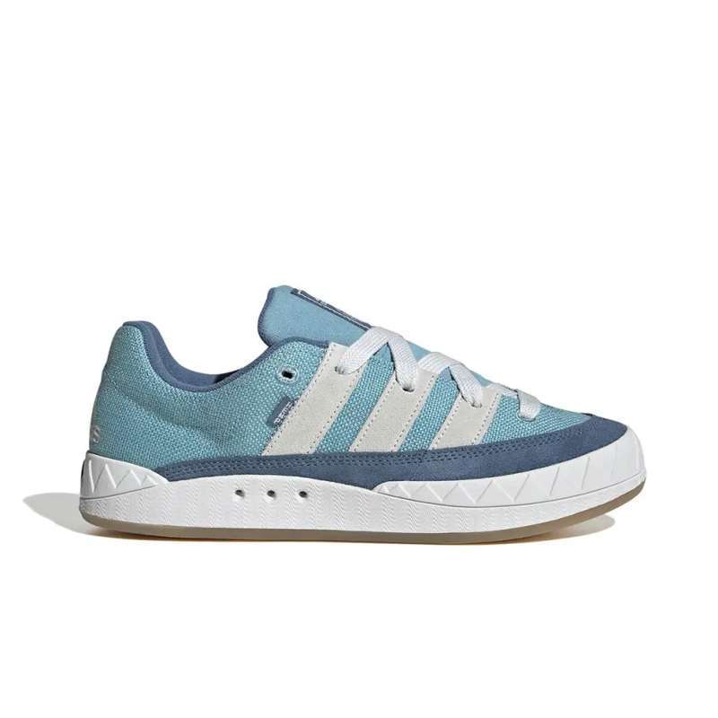 Jual Sepatu Adidas Adimatic Original Terbaru Harga Promo Murah