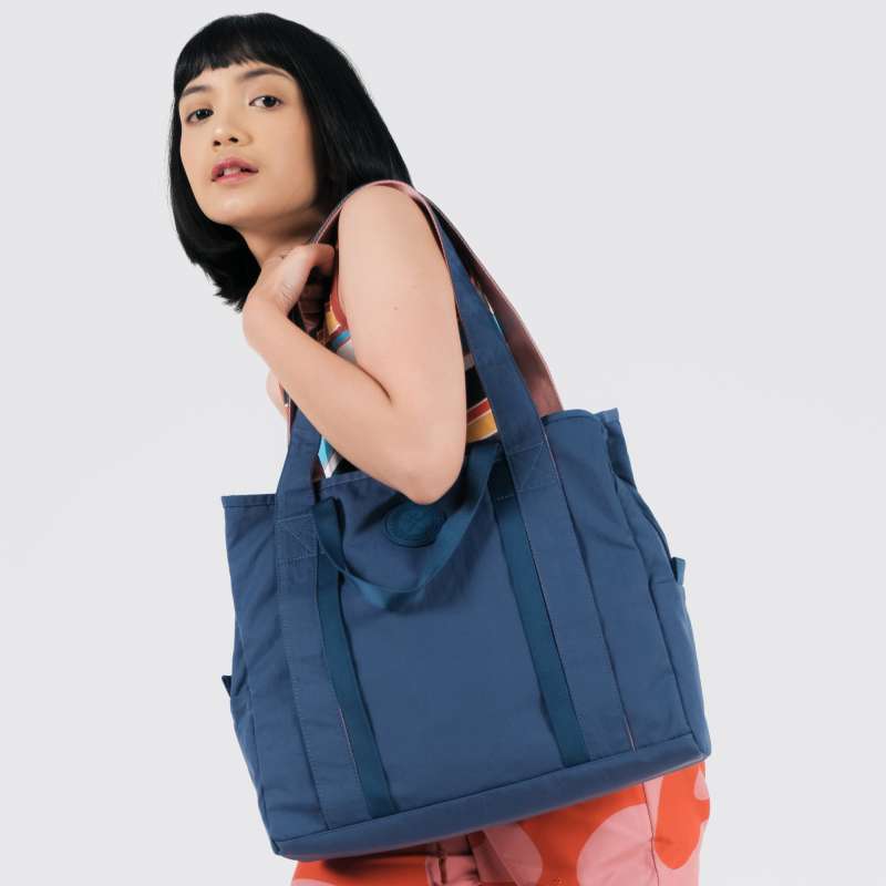 Tote on sale bag exsport