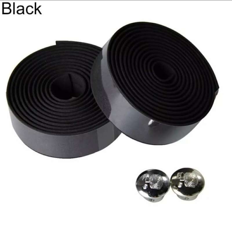 Harga bar store tape fixie
