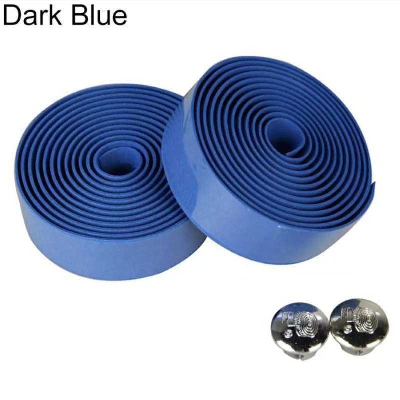 Harga bar online tape fixie