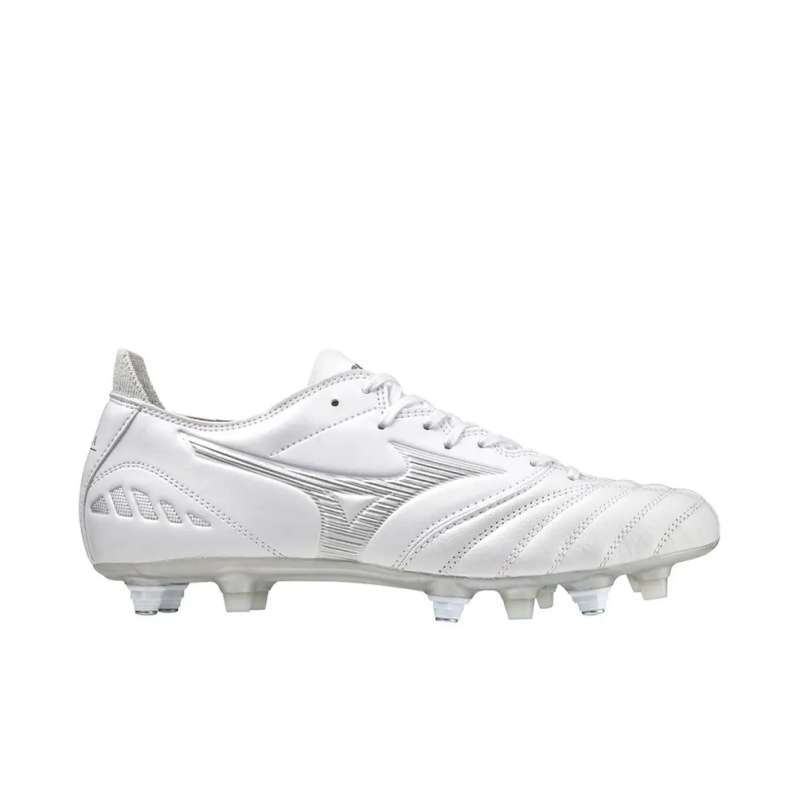 Jual Sepatu Bola Mizuno Morelia Neo Iii Pro Mix P1gc238304 Di Seller Asfhomb Seven Kranggan Kota Tangerang Selatan Blibli