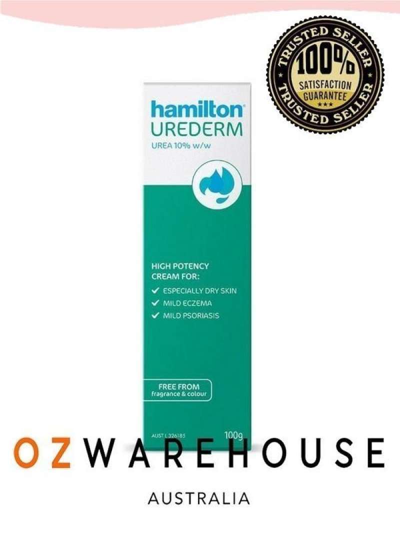 Urederm sale
