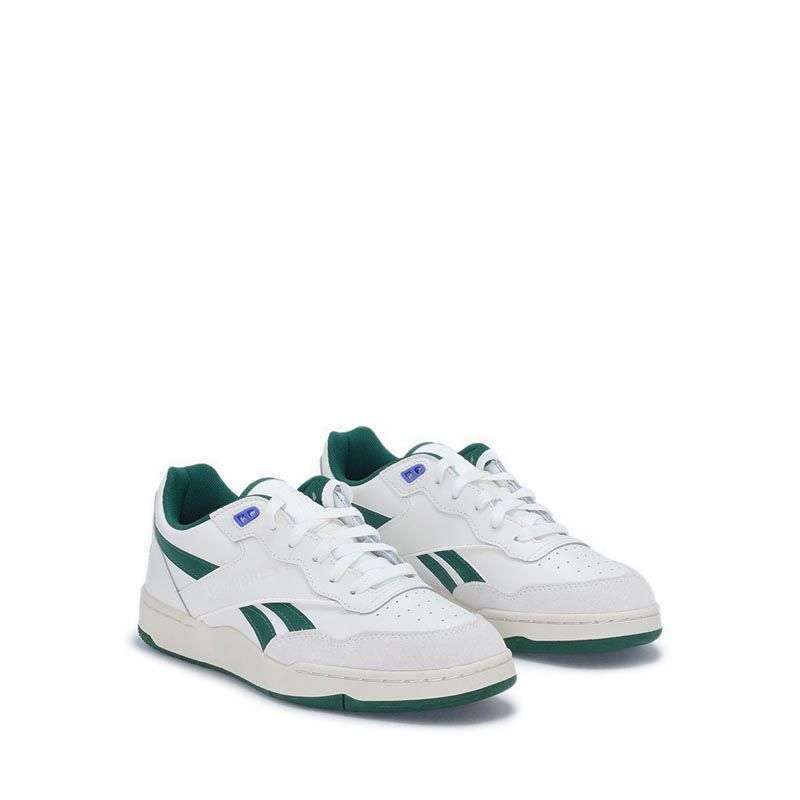 Reebok bb best sale 46