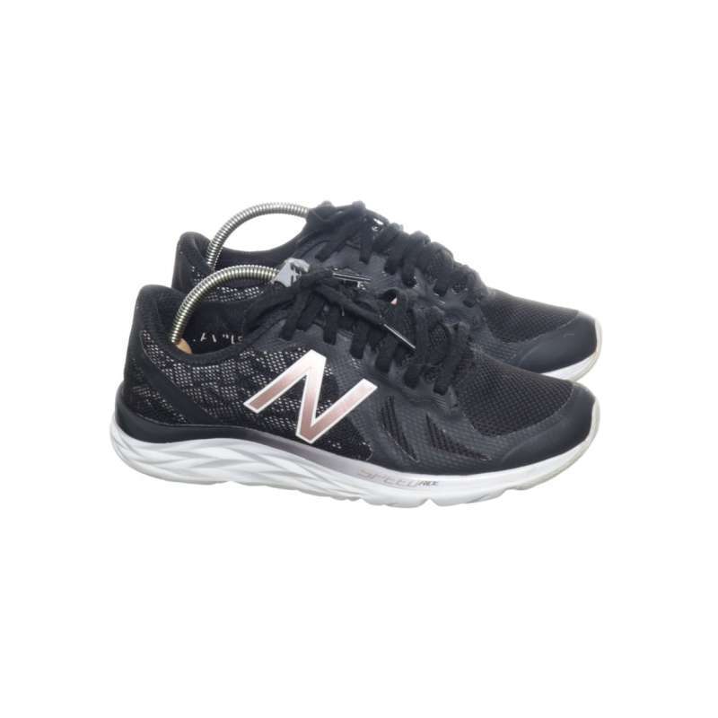 Nb 790v6 2025