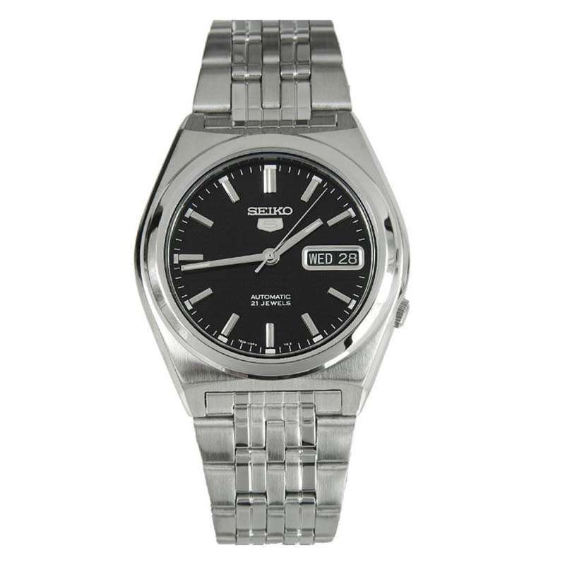 Seiko 639 sale