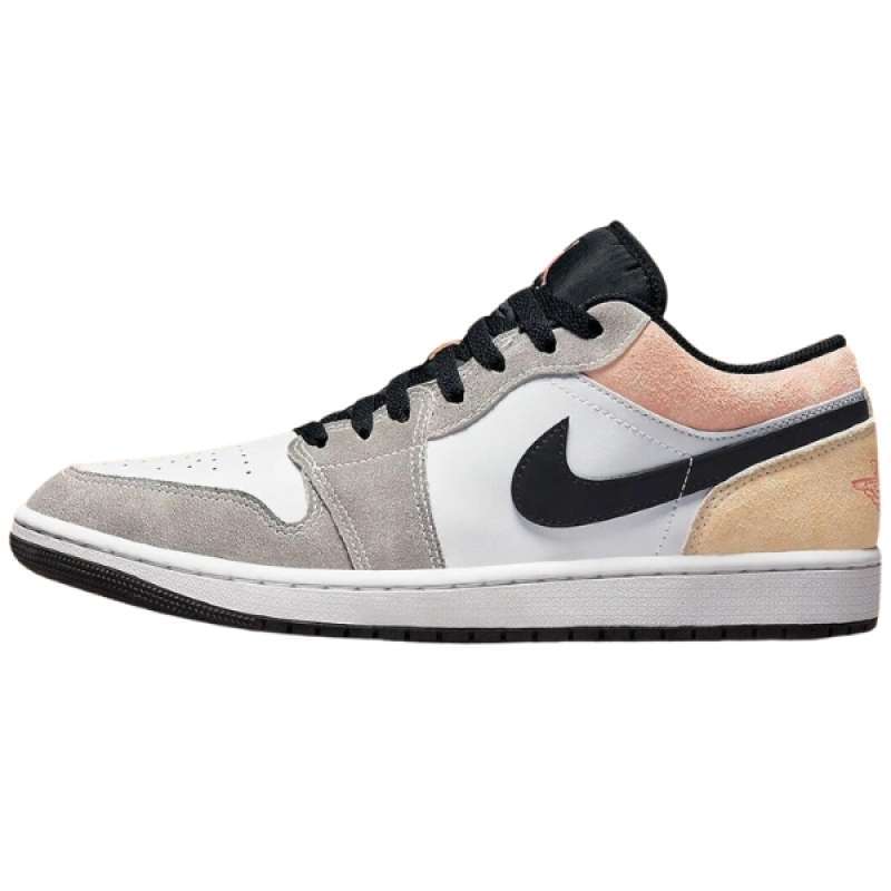 Seller sales flight club