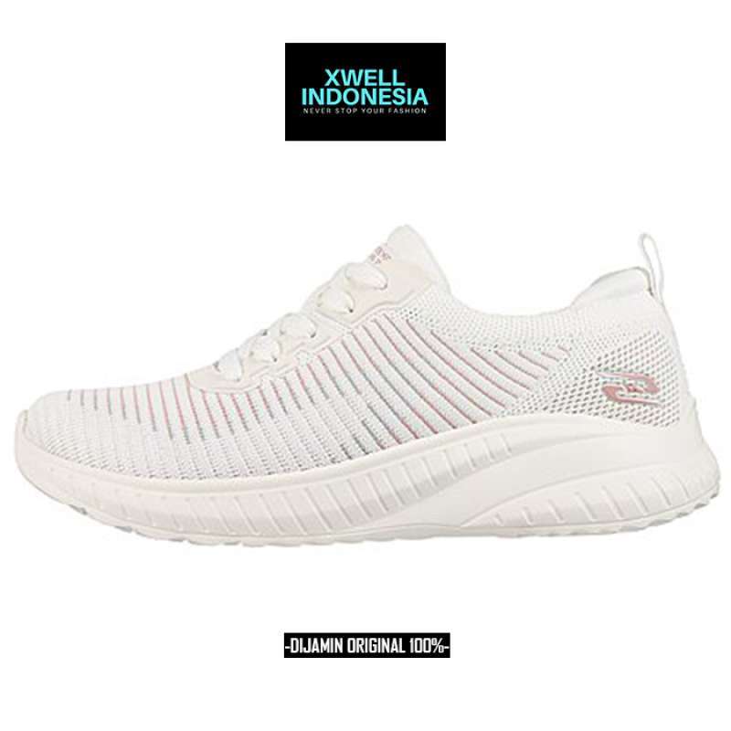 Skechers top bobs indonesia