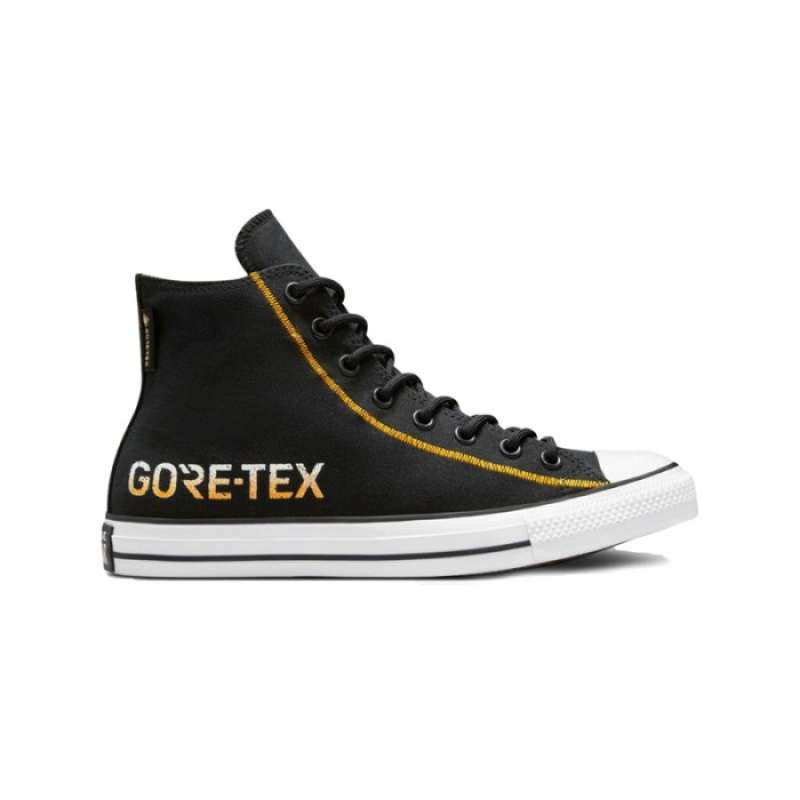 Converse gore tex harga deals