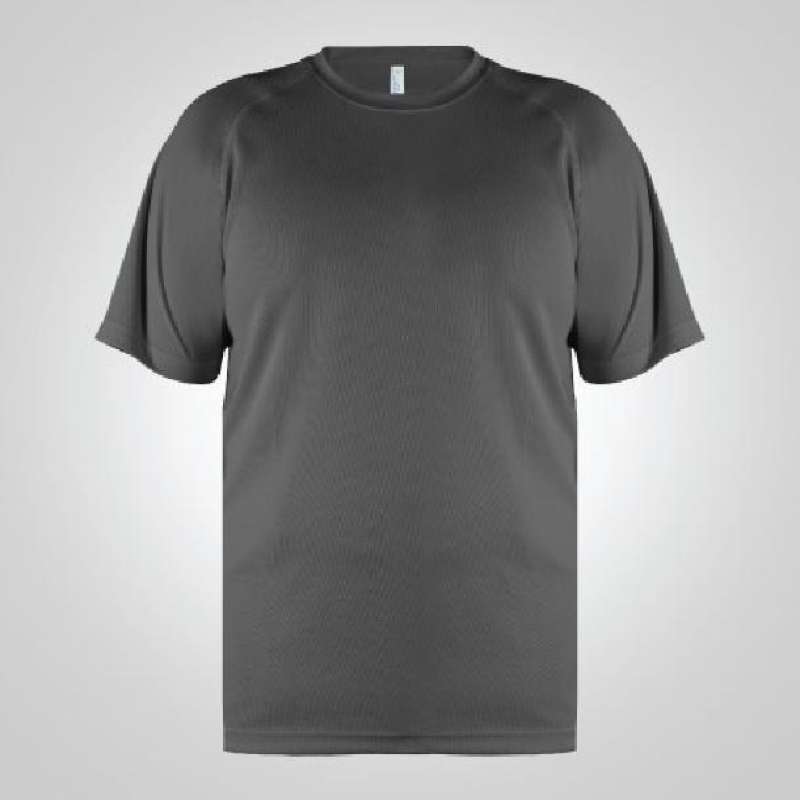New deals state apparel
