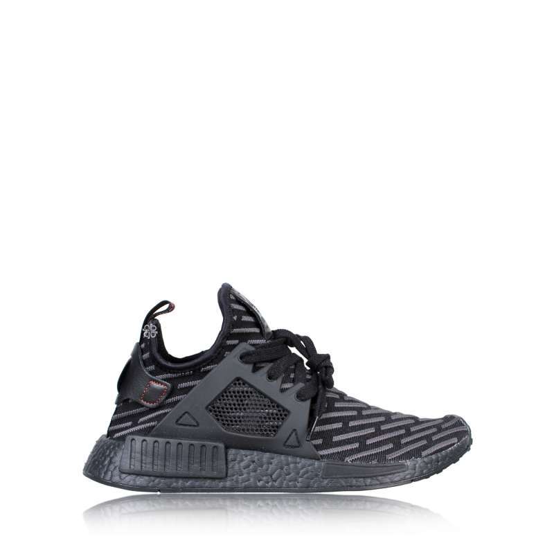 Jual Nmd Xr 1 Model Terbaru Harga Promo Oktober 2024 Blibli