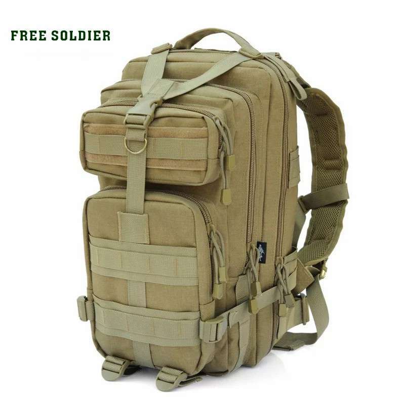 Jual Tas Ransel Pria Tas Punggung 3p Backpack 30l Di Seller Abahim Store Jl. Semangka Iii No.25 Rt.12 rw.7 Kelurahan Jatipulo Palmerah Jakarta Barat Kode Pos 11430 depan Masjid Baitul Ihsan