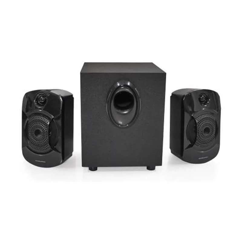 Speaker simbadda best sale cst 9980n
