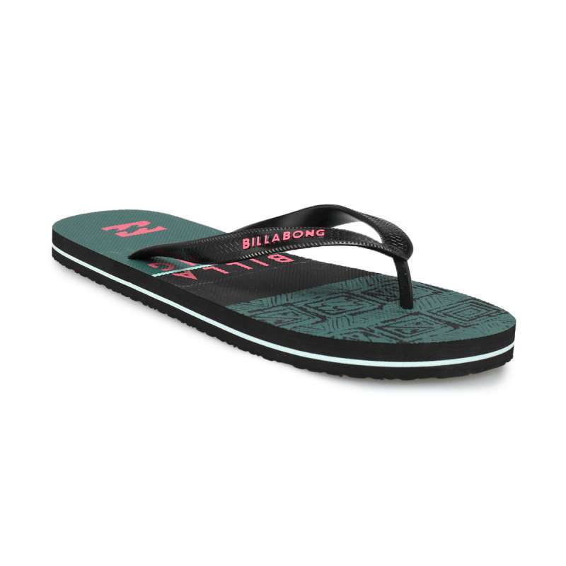 Sandal Billabong Original Harga Model Terbaru Desember 2024 Blibli