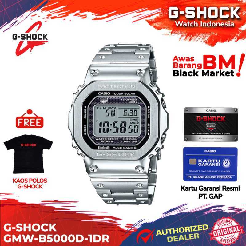 Gmw5000d best sale