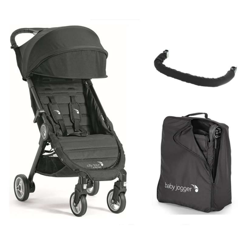 Jual Produk Baby Jogger Original Lengkap Blibli