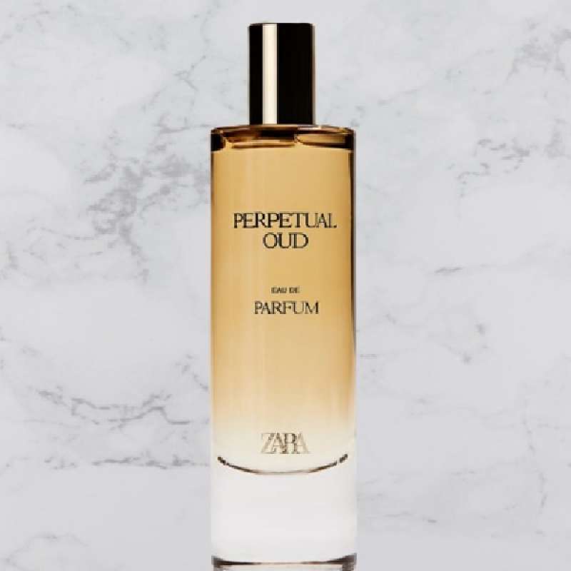 Parfum oud terbaik store