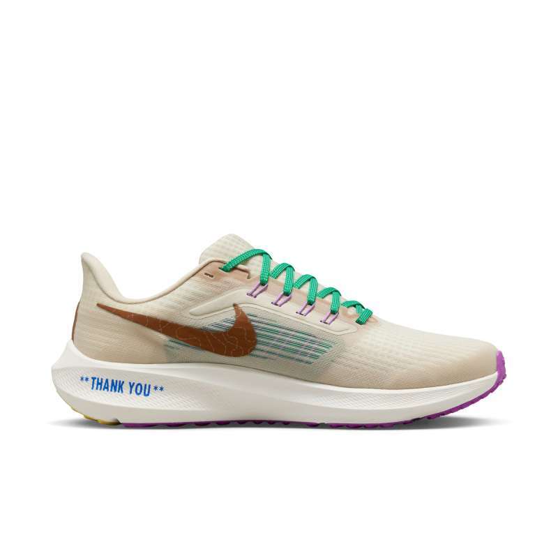 Nike shop pegasus harga