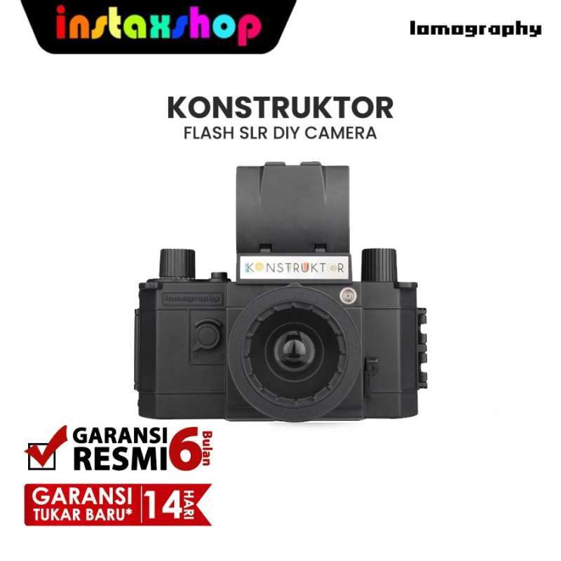 Kamera slr analog clearance