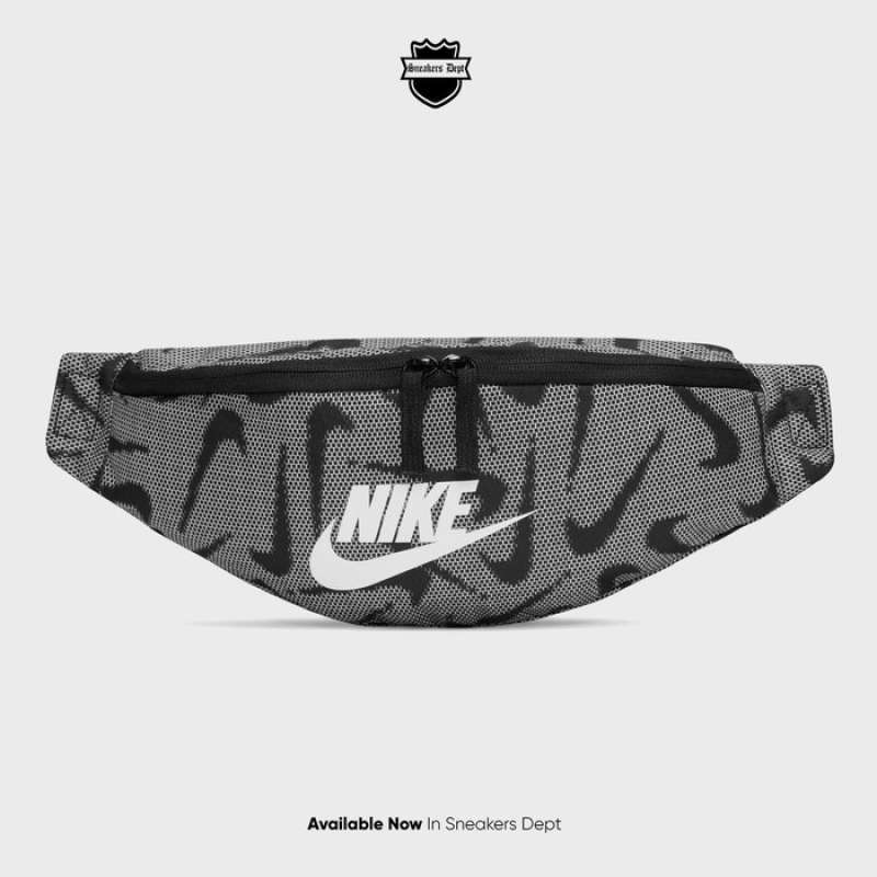 Harga waist bag nike hotsell