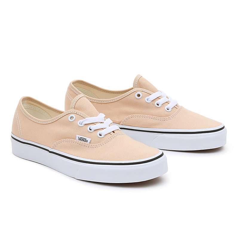 Sepatu Vans Harga Terbaik Desember 2024