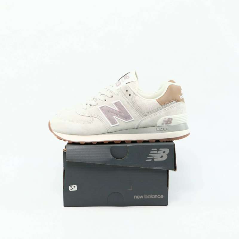 New balance hot sale 574lcc