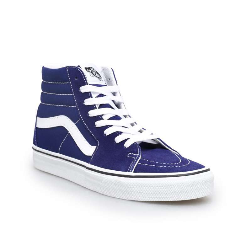 Jual vans sk8 hi online