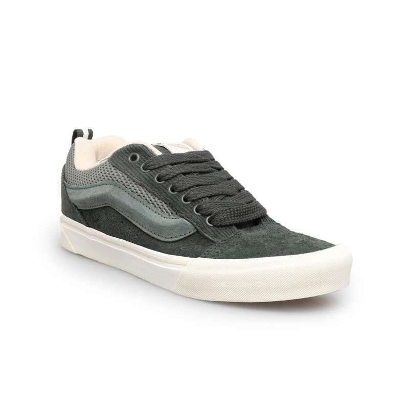 Harga vans old skool original 218 shop