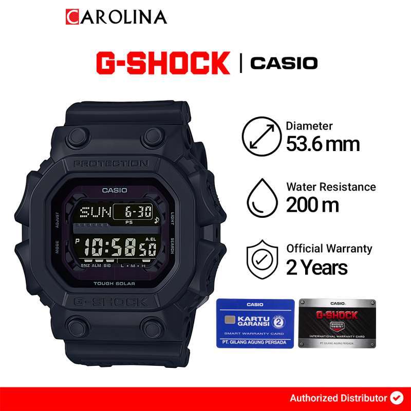 Harga gx 56bb hot sale