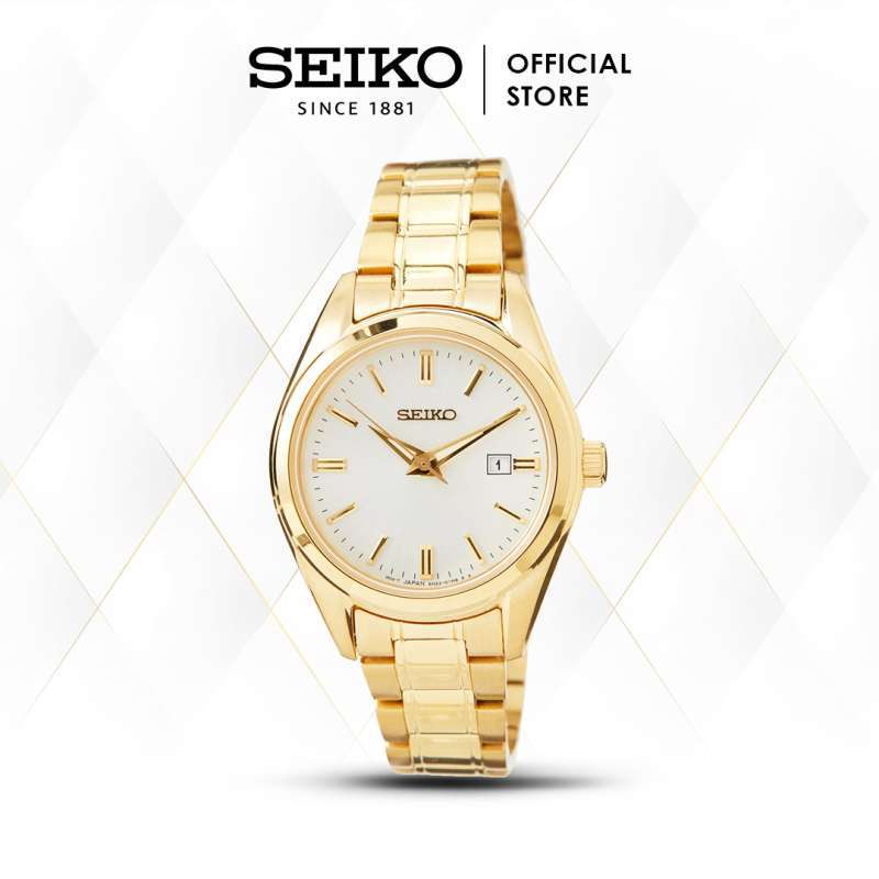 Seiko sur632p1 2025