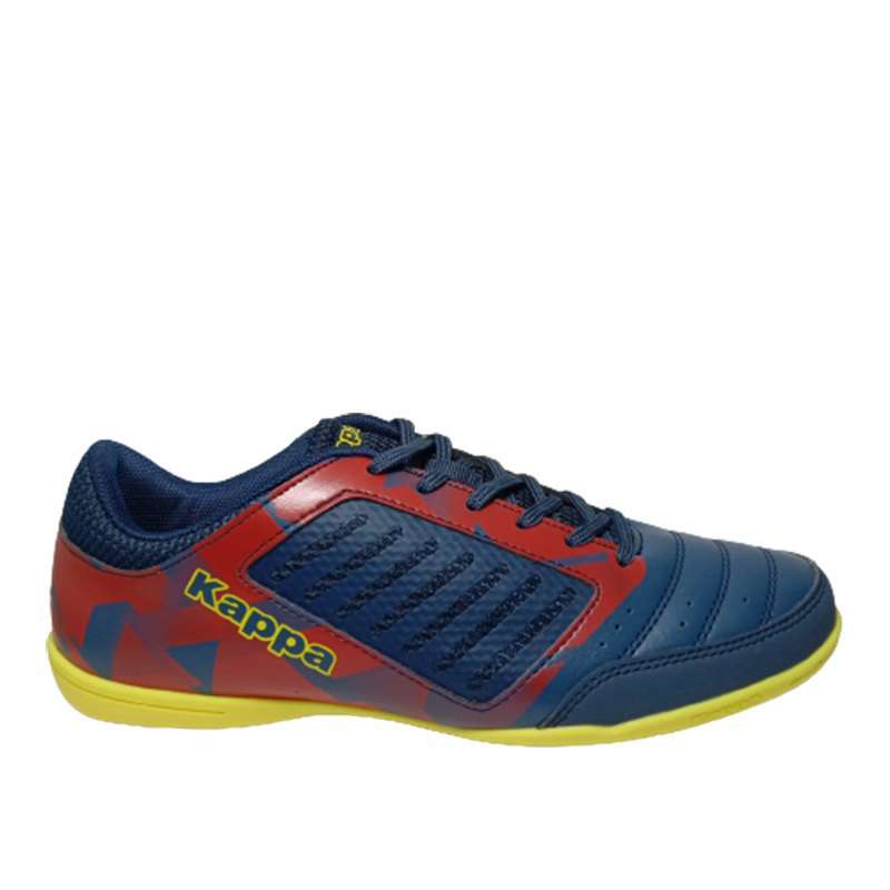 Kappa online futsal shoes